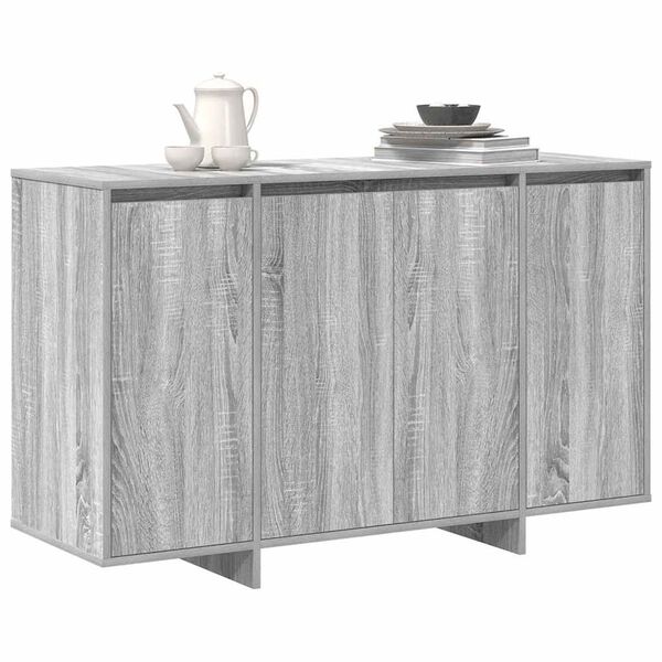 Showing Product Image 3 of 14