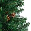 Product Thumbnail Image 5 of 7
