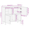 Product Thumbnail Image 13 of 14