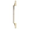 Product Thumbnail Image 6 of 7