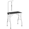 Product Thumbnail Image 6 of 11