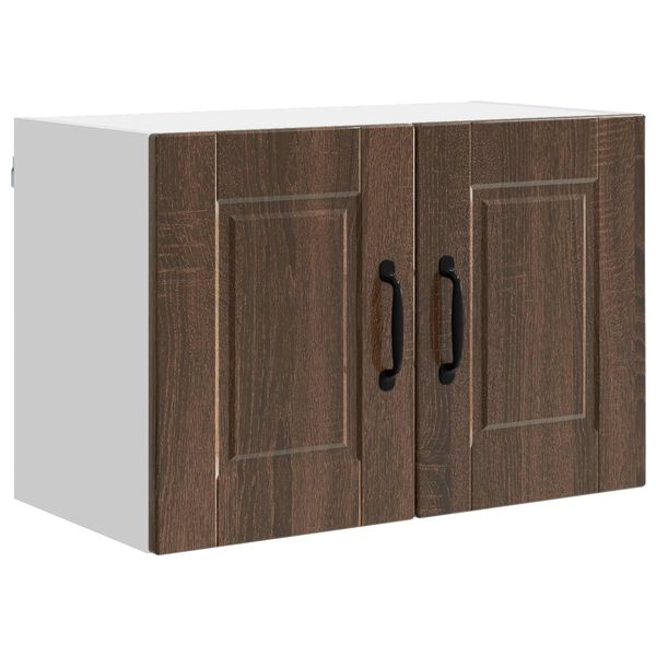Showing Product Image 1 of 12