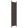 Product Thumbnail Image 5 of 8