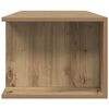 Product Thumbnail Image 8 of 15