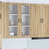 Product Thumbnail Image 2 of 13