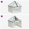 Product Thumbnail Image 8 of 11