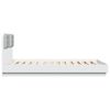 Product Thumbnail Image 7 of 14