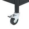 Product Thumbnail Image 9 of 11
