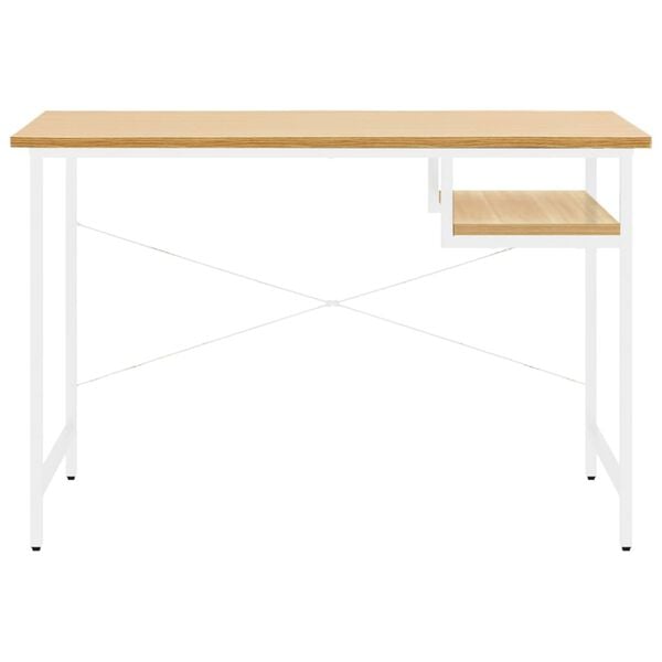 Showing Product Image 3 of 8