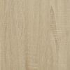Product Thumbnail Image 17 of 19