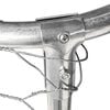 Product Thumbnail Image 11 of 14
