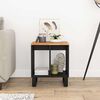 Product Thumbnail Image 3 of 13