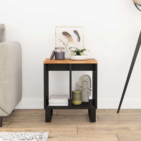 Showing Product Image 3 of 13
