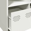 Product Thumbnail Image 9 of 14