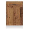 Product Thumbnail Image 4 of 14
