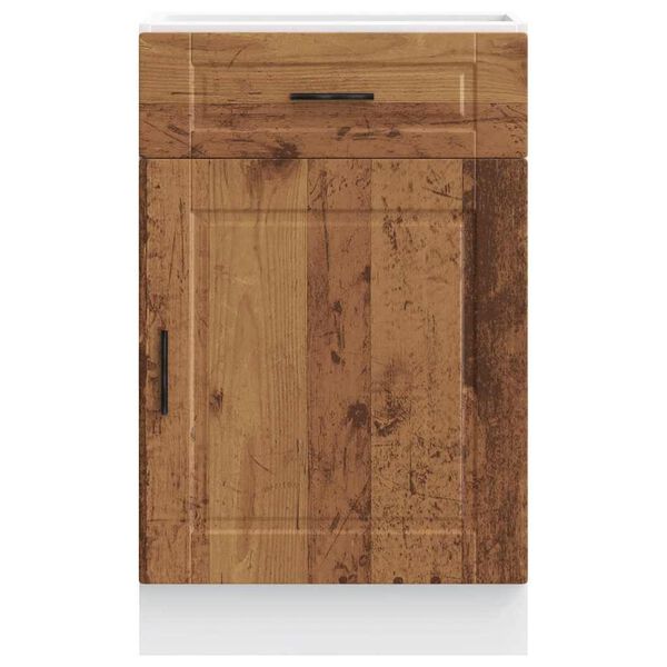 Showing Product Image 4 of 14