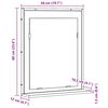 Product Thumbnail Image 10 of 10