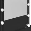 Product Thumbnail Image 12 of 19