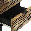 Product Thumbnail Image 8 of 12