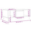 Product Thumbnail Image 11 of 11