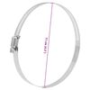 Product Thumbnail Image 6 of 6