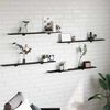 Product Thumbnail Image 2 of 12