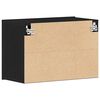 Product Thumbnail Image 8 of 11