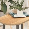 Product Thumbnail Image 2 of 10