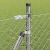 Product Thumbnail Image 5 of 17