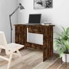 Product Thumbnail Image 2 of 7