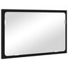 Product Thumbnail Image 6 of 16