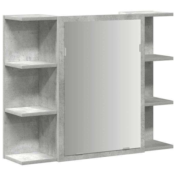 Showing Product Image 1 of 12