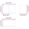 Product Thumbnail Image 12 of 12