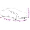 Product Thumbnail Image 10 of 11