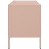 Product Thumbnail Image 8 of 16