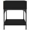 Product Thumbnail Image 5 of 10