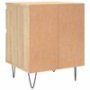 Product Thumbnail Image 9 of 14
