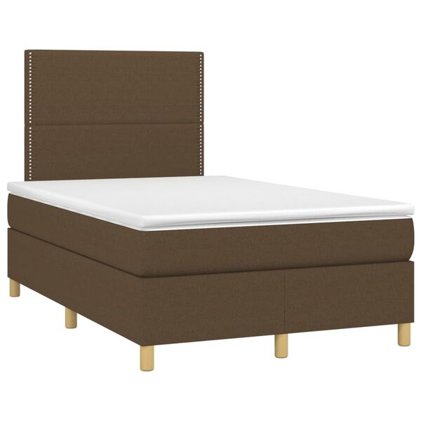 Showing Product Image 3 of 16