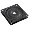 Product Thumbnail Image 5 of 22