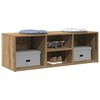 Product Thumbnail Image 3 of 9