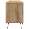 Product Thumbnail Image 6 of 10