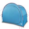 Product Thumbnail Image 4 of 15