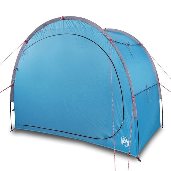 Showing Product Image 4 of 15