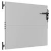 Product Thumbnail Image 5 of 12