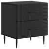 Product Thumbnail Image 5 of 12