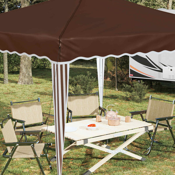 Showing Product Image 4 of 17