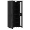 Product Thumbnail Image 7 of 17