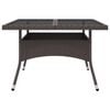 Product Thumbnail Image 7 of 10