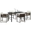 Product Thumbnail Image 3 of 11