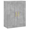 Product Thumbnail Image 5 of 14